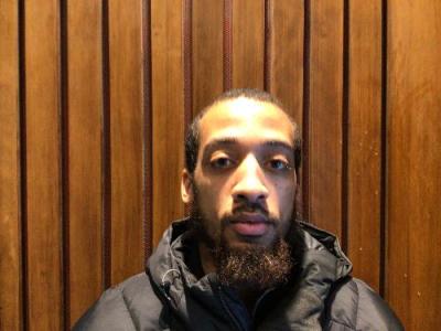 Mark A Pinnock a registered  of Massachusetts