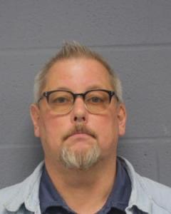 Scott M Watson a registered Sex Offender of Massachusetts