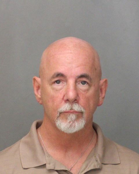 Thomas Donahue a registered Sex Offender of Massachusetts