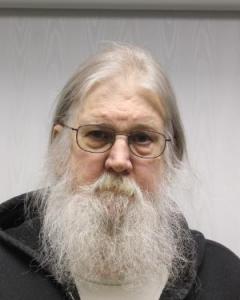 Stephen P Eldridge a registered Sex Offender of Massachusetts