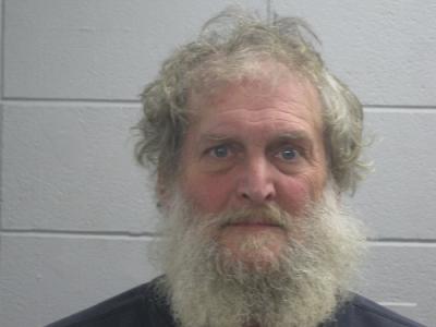 Michael J Eaton a registered Sex Offender of Massachusetts