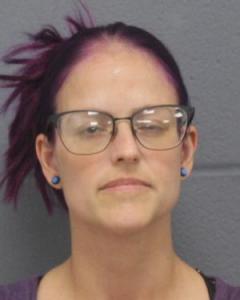 Bethany Alexis-dawn Tipton a registered Sex Offender of Massachusetts