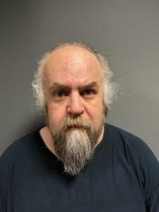 Frank E Deane a registered Sex Offender of Massachusetts