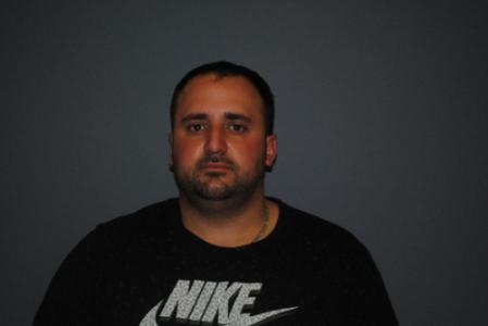 Salvator Nicholas Bilodeau a registered Sex Offender of Massachusetts