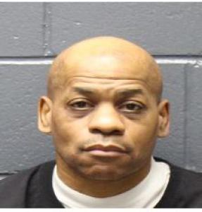 Ivory L Banks a registered  of Massachusetts