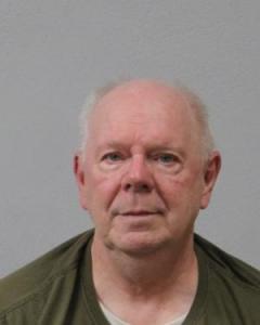 James P Mccormack a registered Sex Offender of Massachusetts