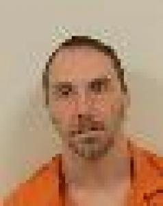 James K Mcqueston a registered Sex Offender of Massachusetts