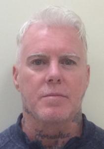 Robert Leo Malone Jr a registered Sex Offender of Massachusetts