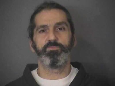 James M Lundrigan a registered Sex Offender of Massachusetts