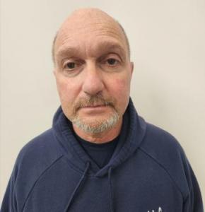 Anthony D Moreschi a registered Sex Offender of Massachusetts