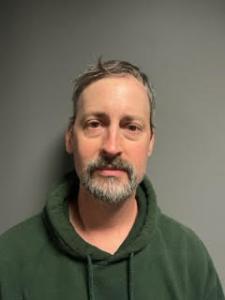 Corey J Ruel a registered Sex Offender of Massachusetts