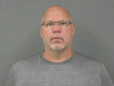 Gregory Popielarczyk a registered Sex Offender of Massachusetts
