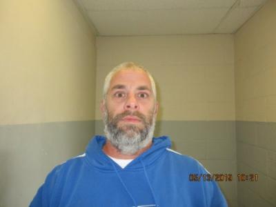 Raymond D Martin a registered Sex Offender of Massachusetts