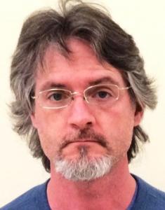 Shawn P Girard a registered Sex Offender of Massachusetts