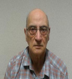 Robert W Lecuyer a registered Sex Offender of Massachusetts