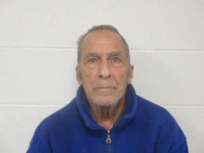 James R Rattell a registered Sex Offender of Massachusetts