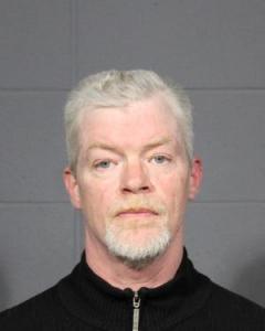 Derek L Burke a registered Sex Offender of Massachusetts