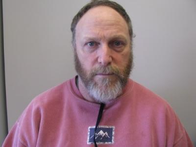 Franz T Morris a registered Sex Offender of Massachusetts