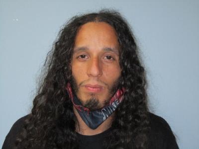 Miguel Huertas a registered Sex Offender of Massachusetts