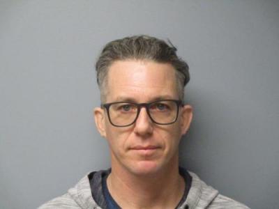 Frank L Place a registered Sex Offender of Massachusetts