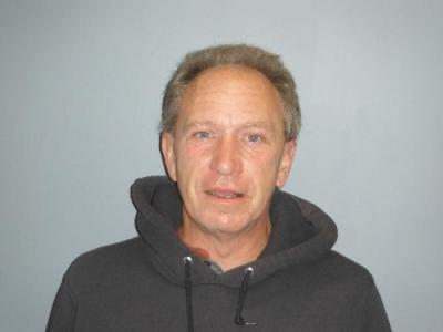 Scott A Halle a registered Sex Offender of Massachusetts
