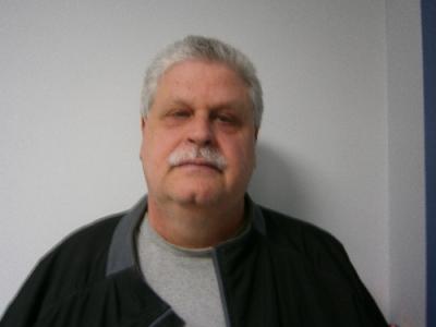 Wayne J Furtado a registered Sex Offender of Massachusetts