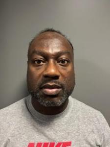 Yvelon Madelon a registered Sex Offender of Massachusetts