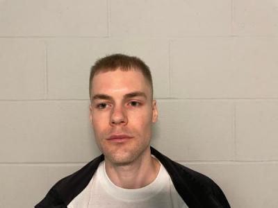 Ryan P Button a registered Sex Offender of Massachusetts