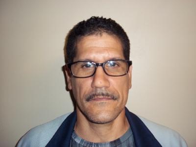 Pascual Calderon a registered Sex Offender of Massachusetts