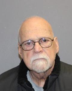 Hugh Mcgowan a registered Sex Offender of Massachusetts