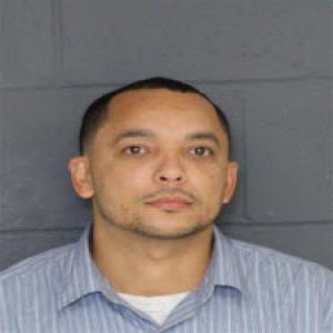 Edwin Corcino a registered Sex Offender of Massachusetts