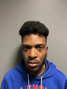 Landini Jean-louis a registered Sex Offender of Massachusetts