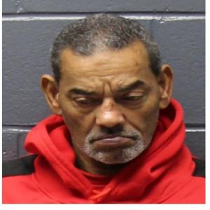 Michael S Gomes a registered Sex Offender of Massachusetts