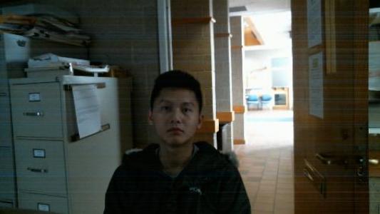 Tung Nguyen a registered Sex Offender of Massachusetts