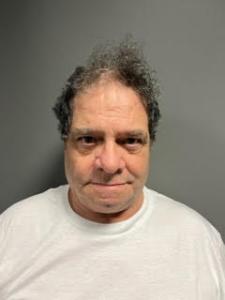 Edward A Pierce a registered Sex Offender of Massachusetts