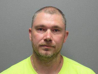 Tyler Brett Goodwin a registered Sex Offender of Massachusetts