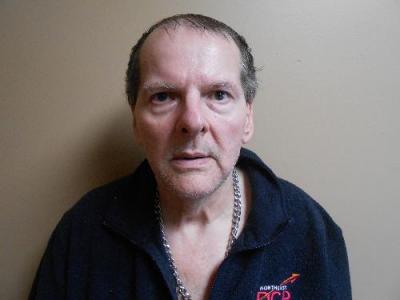 Samuel Murray a registered Sex Offender of Massachusetts