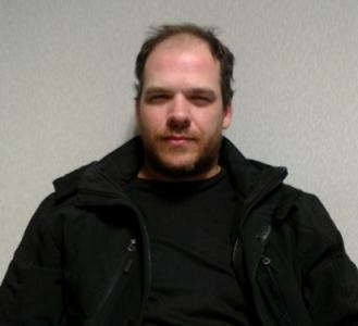 Stephen Britto a registered Sex Offender of Massachusetts