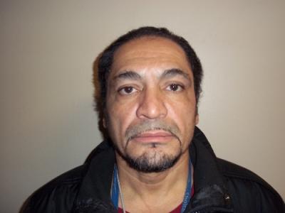 Francisco Lafontaine Jr a registered Sex Offender of Massachusetts
