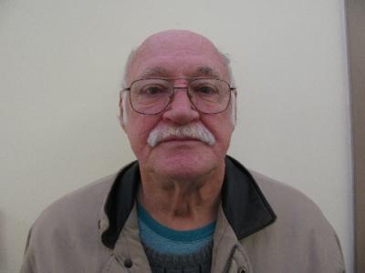 Robert Davis a registered Sex Offender of Massachusetts