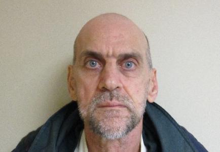 Mark H Goewey a registered Sex Offender of Massachusetts