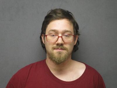 Derek James Guenette a registered Sex Offender of Massachusetts