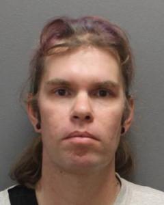 Francis Tarr a registered Sex Offender of Massachusetts