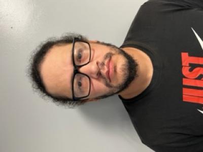 Jouseft Ruiz a registered Sex Offender of Massachusetts