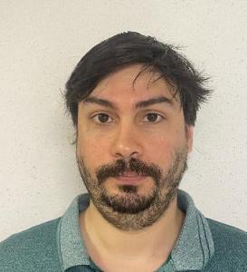 Nathan S Cruz a registered Sex Offender of Massachusetts
