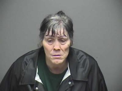 Debbie Moccia a registered Sex Offender of Massachusetts
