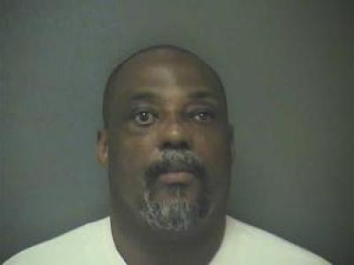 Jerome Hairston a registered Sex Offender of Massachusetts