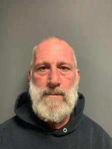 James Brancaccio a registered Sex Offender of Massachusetts