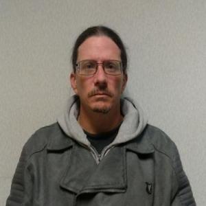 Shawn D Almond a registered Sex Offender of Massachusetts