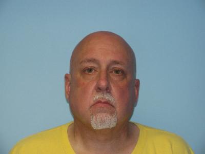 Richard A Bourdeau Jr a registered Sex Offender of Massachusetts